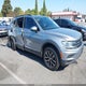 3VV3B7AX2MM090669 2021 Volkswagen Tiguan 2.0T Se/2.0T Se R-Line Black/2.0T Sel auction photo thumbnail 1