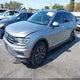 3VV3B7AX2MM090669 2021 Volkswagen Tiguan 2.0T Se/2.0T Se R-Line Black/2.0T Sel auction photo thumbnail 2