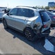 3VV3B7AX2MM090669 2021 Volkswagen Tiguan 2.0T Se/2.0T Se R-Line Black/2.0T Sel auction photo thumbnail 3