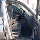 3VV3B7AX2MM090669 2021 Volkswagen Tiguan 2.0T Se/2.0T Se R-Line Black/2.0T Sel auction photo thumbnail 5