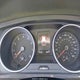 3VV3B7AX2MM090669 2021 Volkswagen Tiguan 2.0T Se/2.0T Se R-Line Black/2.0T Sel auction photo thumbnail 7