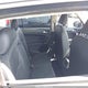 3VV3B7AX2MM090669 2021 Volkswagen Tiguan 2.0T Se/2.0T Se R-Line Black/2.0T Sel auction photo thumbnail 8