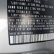 3VV3B7AX2MM090669 2021 Volkswagen Tiguan 2.0T Se/2.0T Se R-Line Black/2.0T Sel auction photo thumbnail 9