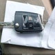 3VV3B7AX2MM090669 2021 Volkswagen Tiguan 2.0T Se/2.0T Se R-Line Black/2.0T Sel auction photo thumbnail 11