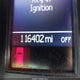 2C4RC1BG3CR187324 2012 Chrysler Town & Country Touring auction photo thumbnail 7