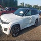 1C4RJHDG5R8593315 2024 Jeep Grand Cherokee Overland 4X4 auction photo thumbnail 14