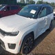 1C4RJHDG5R8593315 2024 Jeep Grand Cherokee Overland 4X4 auction photo thumbnail 6