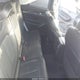 1C4RJHDG5R8593315 2024 Jeep Grand Cherokee Overland 4X4 auction photo thumbnail 8