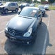 WDDDJ77X58A122777 2008 Mercedes-Benz Cls 63 Amg auction photo thumbnail 2