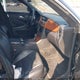 WDDDJ77X58A122777 2008 Mercedes-Benz Cls 63 Amg auction photo thumbnail 5