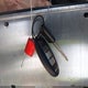 1N6ED1EJ2PN623101 2023 Nissan Frontier Sv 4X2 auction photo thumbnail 11