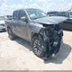 1N6ED1EJ2PN623101 2023 Nissan Frontier Sv 4X2 auction photo thumbnail 1