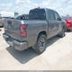 1N6ED1EJ2PN623101 2023 Nissan Frontier Sv 4X2 auction photo thumbnail 4
