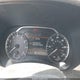1N6ED1EJ2PN623101 2023 Nissan Frontier Sv 4X2 auction photo thumbnail 7