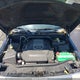 1J8HG58216C365627 2006 Jeep Commander Limited auction photo thumbnail 10