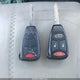 1J8HG58216C365627 2006 Jeep Commander Limited auction photo thumbnail 11