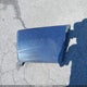 1J8HG58216C365627 2006 Jeep Commander Limited auction photo thumbnail 12