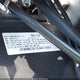 JYARN23E1EA017091 2014 Yamaha Yzfr1 auction photo thumbnail 10