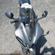 JYARN23E1EA017091 2014 Yamaha Yzfr1 auction photo thumbnail 13
