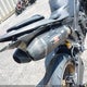 JYARN23E1EA017091 2014 Yamaha Yzfr1 auction photo thumbnail 14