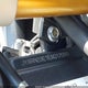 JYARN23E1EA017091 2014 Yamaha Yzfr1 auction photo thumbnail 16