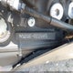 JYARN23E1EA017091 2014 Yamaha Yzfr1 auction photo thumbnail 17