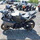 JYARN23E1EA017091 2014 Yamaha Yzfr1 auction photo thumbnail 12