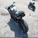 JYARN23E1EA017091 2014 Yamaha Yzfr1 auction photo thumbnail 3