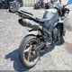 JYARN23E1EA017091 2014 Yamaha Yzfr1 auction photo thumbnail 4