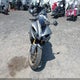 JYARN23E1EA017091 2014 Yamaha Yzfr1 auction photo thumbnail 5