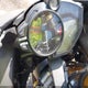 JYARN23E1EA017091 2014 Yamaha Yzfr1 auction photo thumbnail 7