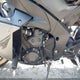 JYARN23E1EA017091 2014 Yamaha Yzfr1 auction photo thumbnail 9