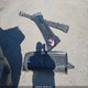 7SAYGDEE8PA081576 2023 Tesla Model Y Awd/Long Range Dual Motor All-Wheel Drive auction photo thumbnail 12