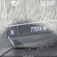 KL7CJLSB1JB690919 2018 Chevrolet Trax Lt auction photo thumbnail 15