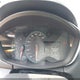 KL7CJLSB1JB690919 2018 Chevrolet Trax Lt auction photo thumbnail 7