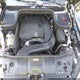 4JGFB4KB7NA694077 2022 Mercedes-Benz Gle 350 4Matic auction photo thumbnail 10
