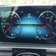 4JGFB4KB7NA694077 2022 Mercedes-Benz Gle 350 4Matic auction photo thumbnail 7