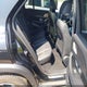 4JGFB4KB7NA694077 2022 Mercedes-Benz Gle 350 4Matic auction photo thumbnail 8
