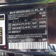 4JGFB4KB7NA694077 2022 Mercedes-Benz Gle 350 4Matic auction photo thumbnail 9