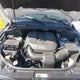 1C4RJFBG2EC219078 2014 Jeep Grand Cherokee Limited auction photo thumbnail 10