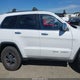 1C4RJFBG2EC219078 2014 Jeep Grand Cherokee Limited auction photo thumbnail 13