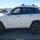 1C4RJFBG2EC219078 2014 Jeep Grand Cherokee Limited auction photo thumbnail 14
