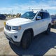 1C4RJFBG2EC219078 2014 Jeep Grand Cherokee Limited auction photo thumbnail 2