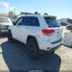 1C4RJFBG2EC219078 2014 Jeep Grand Cherokee Limited auction photo thumbnail 3