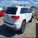 1C4RJFBG2EC219078 2014 Jeep Grand Cherokee Limited auction photo thumbnail 4