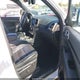 1C4RJFBG2EC219078 2014 Jeep Grand Cherokee Limited auction photo thumbnail 5