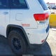 1C4RJFBG2EC219078 2014 Jeep Grand Cherokee Limited auction photo thumbnail 6
