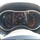 1C4RJFBG2EC219078 2014 Jeep Grand Cherokee Limited auction photo thumbnail 7