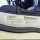 1C4RJFBG2EC219078 2014 Jeep Grand Cherokee Limited auction photo thumbnail 9