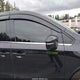 5FNRL6H9XSB046511 2025 Honda Odyssey Elite auction photo thumbnail 12
